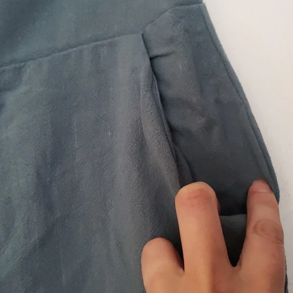 Anrabess 2 piece Summer outfit. (M) - Picture 9 of 11